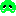 もるさぁ