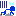 がっくり