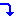 ↓