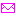 メール2
