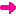 →