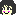 女の子m
