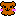 ちょこ
