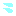 汗