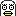 エリザベス