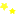 星屑