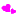 ハート