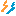 雷