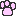 あしあと