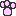 あしあと