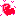 ハート