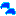 汗