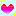 HAET