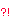 りぼん