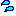 汗