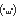 かお２