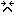 ５
