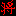 将