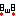 将