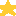 ほし