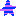 ★