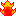 炎