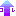 コレ