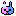 うさちゃん