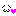 ふにゃ