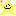 smile star