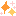 キラキラ２