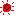 タイヨウ