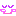 ぽっ