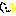 きらーん