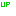 up