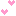 嬉しい