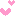 嬉しい