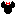 ミニー☆