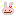うさ23