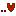 ハート