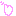 はあと