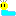にゃっき