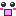 い