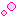 しゃぼん