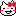 シナティ