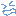 ぃやー