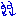 ↓↓