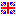 uk