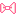 りぼん
