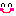 にこ
